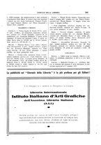 giornale/CFI0168683/1923/unico/00000197