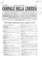 giornale/CFI0168683/1923/unico/00000201