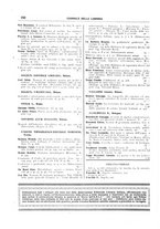giornale/CFI0168683/1923/unico/00000204