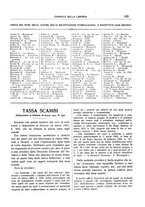 giornale/CFI0168683/1923/unico/00000205