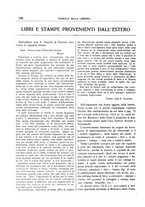 giornale/CFI0168683/1923/unico/00000206