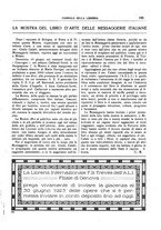 giornale/CFI0168683/1923/unico/00000207