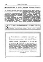 giornale/CFI0168683/1923/unico/00000208