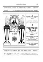 giornale/CFI0168683/1923/unico/00000209