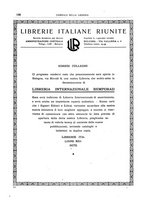 giornale/CFI0168683/1923/unico/00000210