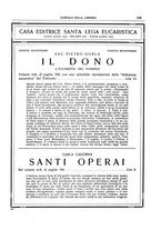 giornale/CFI0168683/1923/unico/00000211