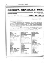 giornale/CFI0168683/1923/unico/00000212