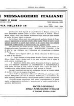 giornale/CFI0168683/1923/unico/00000213