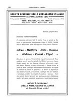 giornale/CFI0168683/1923/unico/00000214