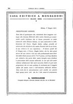 giornale/CFI0168683/1923/unico/00000216
