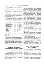 giornale/CFI0168683/1923/unico/00000218