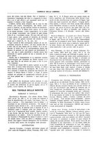 giornale/CFI0168683/1923/unico/00000219