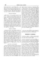 giornale/CFI0168683/1923/unico/00000220