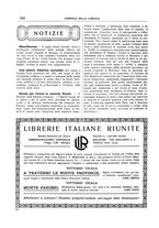 giornale/CFI0168683/1923/unico/00000222