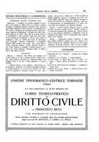 giornale/CFI0168683/1923/unico/00000223