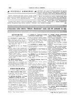 giornale/CFI0168683/1923/unico/00000224