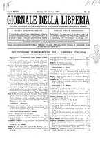 giornale/CFI0168683/1923/unico/00000225