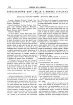 giornale/CFI0168683/1923/unico/00000228