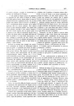 giornale/CFI0168683/1923/unico/00000229
