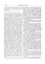 giornale/CFI0168683/1923/unico/00000230
