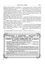 giornale/CFI0168683/1923/unico/00000231