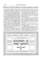 giornale/CFI0168683/1923/unico/00000232