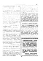 giornale/CFI0168683/1923/unico/00000233