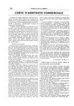 giornale/CFI0168683/1923/unico/00000234