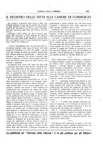 giornale/CFI0168683/1923/unico/00000235