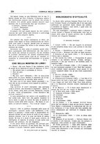 giornale/CFI0168683/1923/unico/00000238
