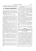 giornale/CFI0168683/1923/unico/00000241