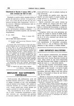 giornale/CFI0168683/1923/unico/00000242