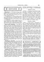 giornale/CFI0168683/1923/unico/00000243