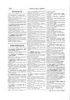 giornale/CFI0168683/1923/unico/00000244