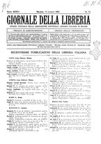 giornale/CFI0168683/1923/unico/00000245