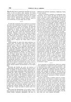 giornale/CFI0168683/1923/unico/00000250