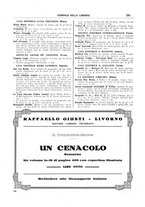 giornale/CFI0168683/1923/unico/00000253