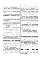 giornale/CFI0168683/1923/unico/00000255