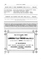 giornale/CFI0168683/1923/unico/00000258