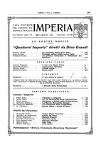 giornale/CFI0168683/1923/unico/00000259