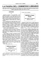 giornale/CFI0168683/1923/unico/00000261