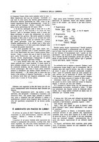 giornale/CFI0168683/1923/unico/00000262
