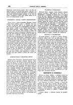 giornale/CFI0168683/1923/unico/00000264