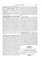 giornale/CFI0168683/1923/unico/00000265