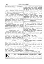 giornale/CFI0168683/1923/unico/00000266