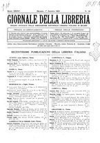 giornale/CFI0168683/1923/unico/00000269