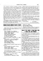 giornale/CFI0168683/1923/unico/00000275