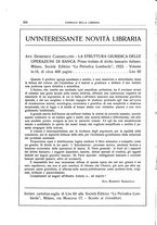 giornale/CFI0168683/1923/unico/00000278