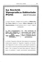 giornale/CFI0168683/1923/unico/00000279