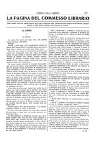 giornale/CFI0168683/1923/unico/00000285